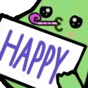 rd_HappyBirthday_imp