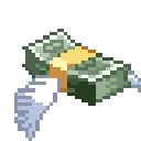 Flying_cash