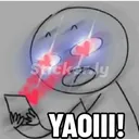 yaoi1
