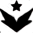 p_staff