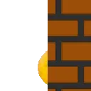 Bombom_lurk
