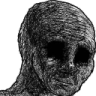 Death Discord Emoji - Friends hub | سەنتەری هاوڕێیان