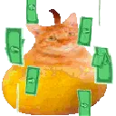 Bombom_moneyrain