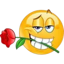 Heyyyy