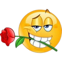 Heyyyy Discord Emoji - Friends hub | سەنتەری هاوڕێیان