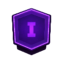 RP1 Discord emoji