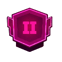 RP2 Discord emoji