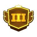 RP3 Discord emoji