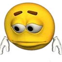 Depressed