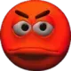 AngryGuy