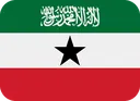 somaliland