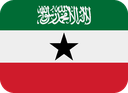 somaliland custom emote | Friends hub | سەنتەری هاوڕێیان
