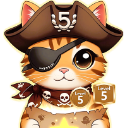 5Level