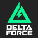 LH_DELTAFORCE