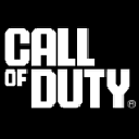 LH_CALLOFDUTY