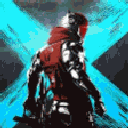 LH_BLOODSTRIKE
