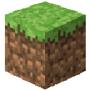 LH_MINECRAFT