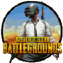 MH_PUBG