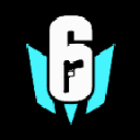 LH_RAINBOWSIX