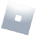 LH_ROBLOX