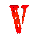 LH_r_vlone