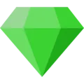 badge_emerald