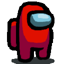 LH_AMONGUS
