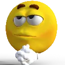 ignores