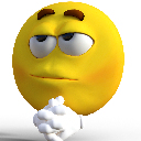 ignores custom emote | Friends hub | سەنتەری هاوڕێیان