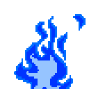 LH_BLUE