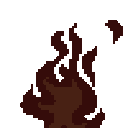 LH_brown_fire