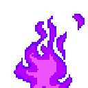 LH_purple_fire