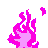 pink_fire
