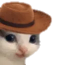 LH_Hehe