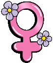 LH_r9_female