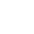 emoji_1