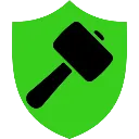 emoji_2