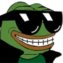 emoji_6