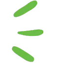 emoji_13