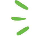 emoji_13