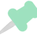 emoji_14