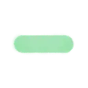 emoji_16