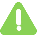 emoji_17