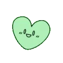 emoji_20