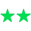 emoji_23
