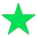 emoji_23