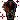 RoseCoffin