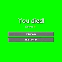emoji_1 Discord Emoji - 𝒐𝒘𝒎𝒆𝒓 آوٌنِر