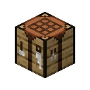 emoji_5 Discord Emoji - 𝒐𝒘𝒎𝒆𝒓 آوٌنِر