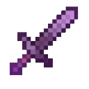 emoji_7 Discord sticker from 𝒐𝒘𝒎𝒆𝒓 آوٌنِر